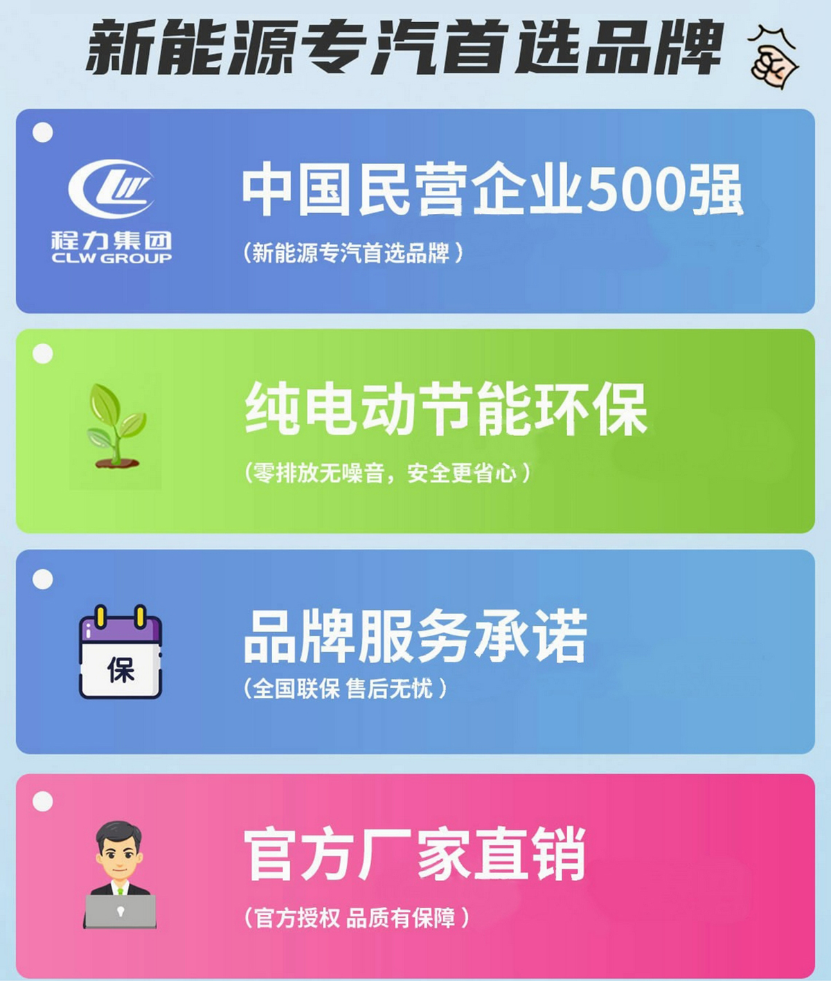 東風(fēng)凱普特純電動洗掃車